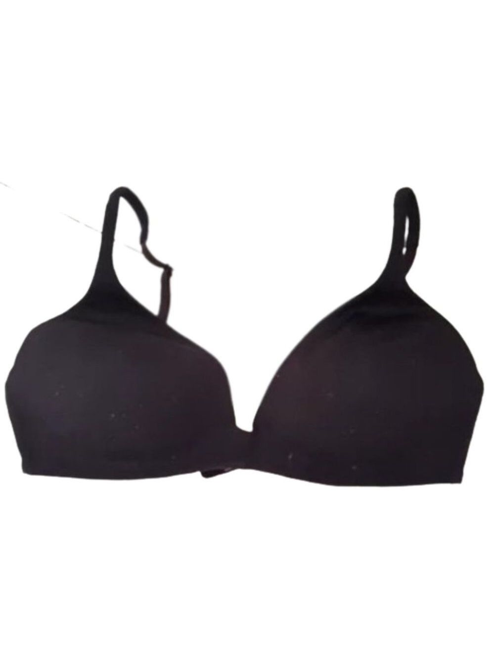 30% OFF Victoria's Secret Bra ‎ Size 34C. Pre-owned. Women's Ladies Fashi…